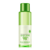 AloePure Hydrating Toner – Refresh & Soften Your Skin-1